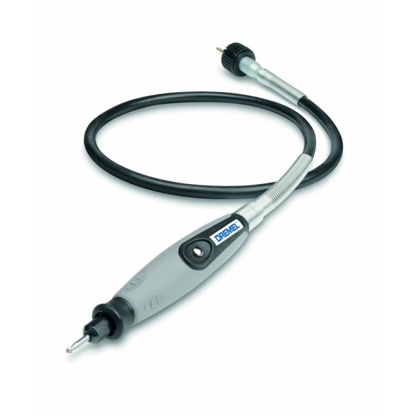 DREMEL - 225 Εύκαμπτος άξονας 26150225JA