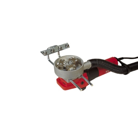 ΕΡΓΑΛΕΙΟ ΣΚΑΡΠΙΣΜΑΤΟΣ FLEX LST 1503 VR 1200 W 259229 