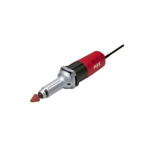 ΕΥΘΥΣ ΛΕΙΑΝΤΗΡΑΣ FLEX H 1127 VE 710 W 270067