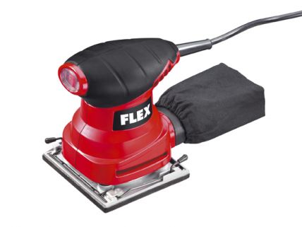 ΠΑΛΜΙΚΟ ΤΡΙΒΕΙΟ FLEX MS 713 220 W 332380 