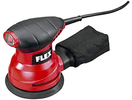 ΕΚΚΕΝΤΡΟ ΤΡΙΒΕΙΟ FLEX XS 713 230 W 334111