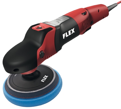 ΠΕΡΙΣΤΡΟΦΙΚΟΣ ΑΛΟΙΦΑΔΟΡΟΣ FLEX PE 14-2 `150 1400 W 373680