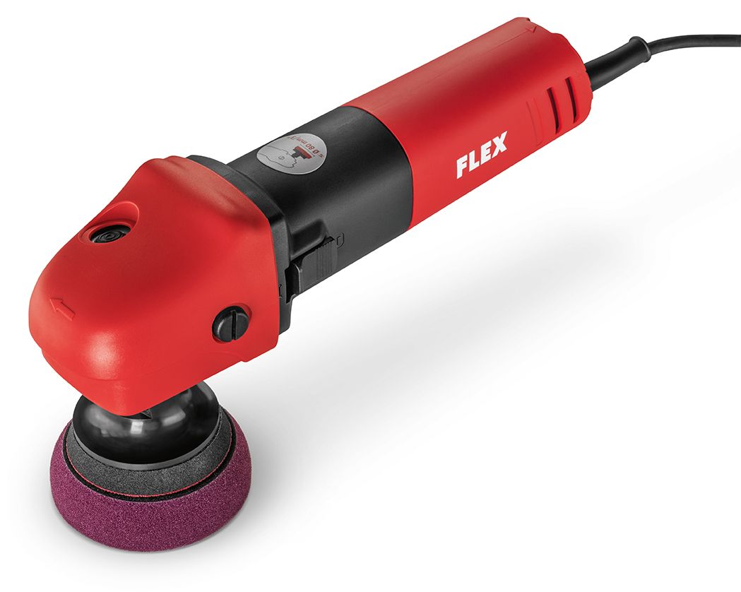 ΠΕΡΙΣΤΡΟΦΙΚΟΣ ΑΛΟΙΦΑΔΟΡΟΣ FLEX PE 8-4 80 800 W 405817