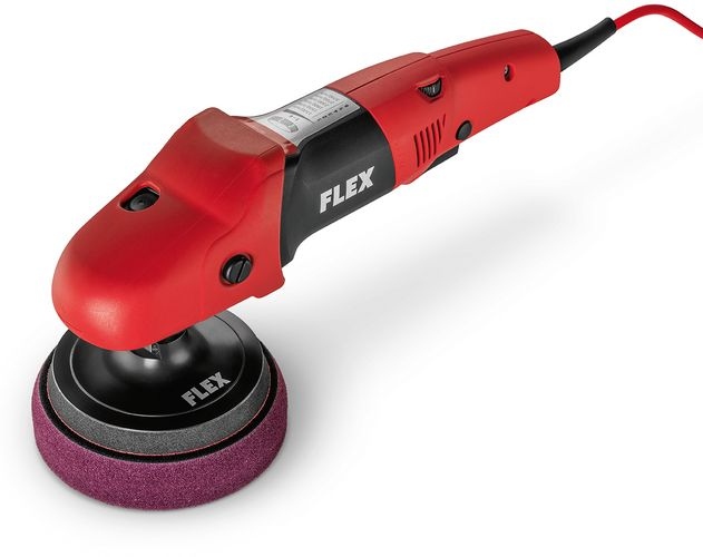 ΠΕΡΙΣΤΡΟΦΙΚΟΣ ΑΛΟΙΦΑΔΟΡΟΣ FLEX PE 14-3 125 1400W 406813