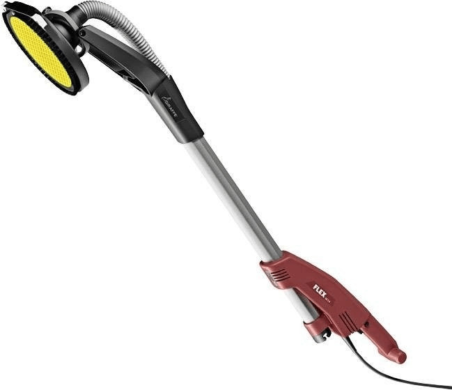 ΤΡΙΒΕΙΟ ΤΟΙΧΟΥ (ΚΑΜΗΛΟΠΑΡΔΑΛΗ) FLEX GE 5 R + TB-L 500 W 409324