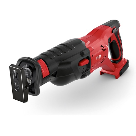 ΣΠΑΘΟΣΕΓΑ ΜΠΑΤΑΡΙΑΣ FLEX RS 29 18.0 SOLO 417874
