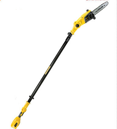 Κονταροπριονο 40V FFGROUP BPS25-40V PLUS SOLO 42407