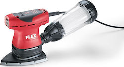 FLEX ΤΡΙΒΕΙΟ Δ ΜΕ ΡΥΘΜΙΣΗ ΣΤΡΟΦΩΝ ODE 100-2 200 W 429856