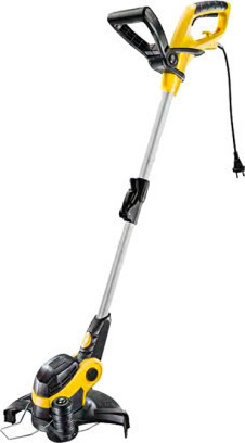 Χορτοκοπτικο 550W FFGROUP EST550 PLUS 43276