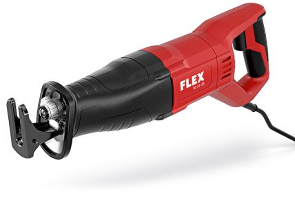 ΣΠΑΘΟΣΕΓΑ FLEX RS 11-28 1100 W 432776