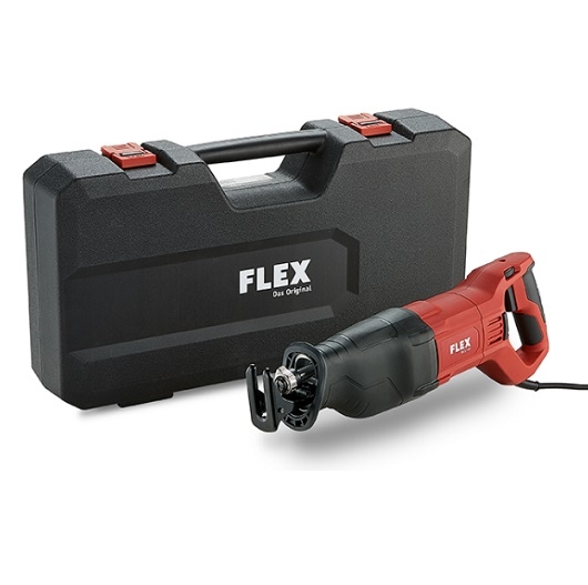ΣΠΑΘΟΣΕΓΑ FLEX RSP 13-32 1300 W 438367