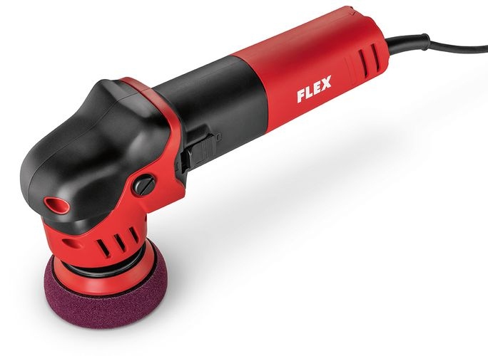 ΕΚΚΕΝΤΡΟΣ ΑΛΟΙΦΑΔΟΡΟΣ FLEX FREE XFE 7-12 80 700 W 447129 