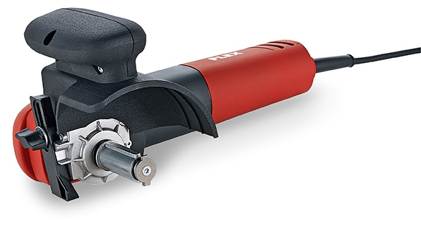 ΣΑΤΙΝΙΕΡΑ FLEX BSE 8-4 50 800 W 453404 