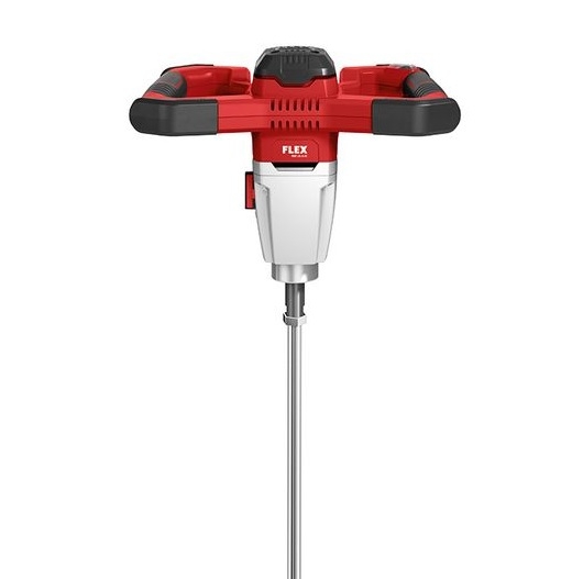 ΑΝΑΔΕΥΤΗΡΑΣ ΜΠΑΤΑΡΙΑΣ FLEX MXE 18.0-EC SOLO 459364