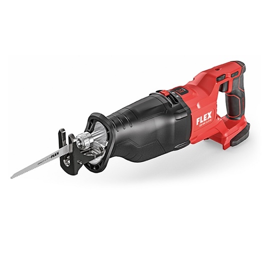 ΣΠΑΘΟΣΕΓΑ ΜΠΑΤΑΡΙΑΣ FLEX RSP DW 18.0 - EC SOLO 466964