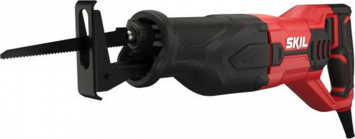 Σπαθοσεγα 900W SKIL 4961AA