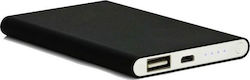 Power Bank 5000mAh BORMANN BBC5000 020851