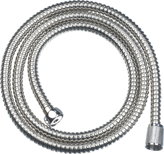 ΣΠΙΡΆΛ ΜΠΆΝΙΟΥ STAINLESS STEEL BORMANN BTW3210 026211