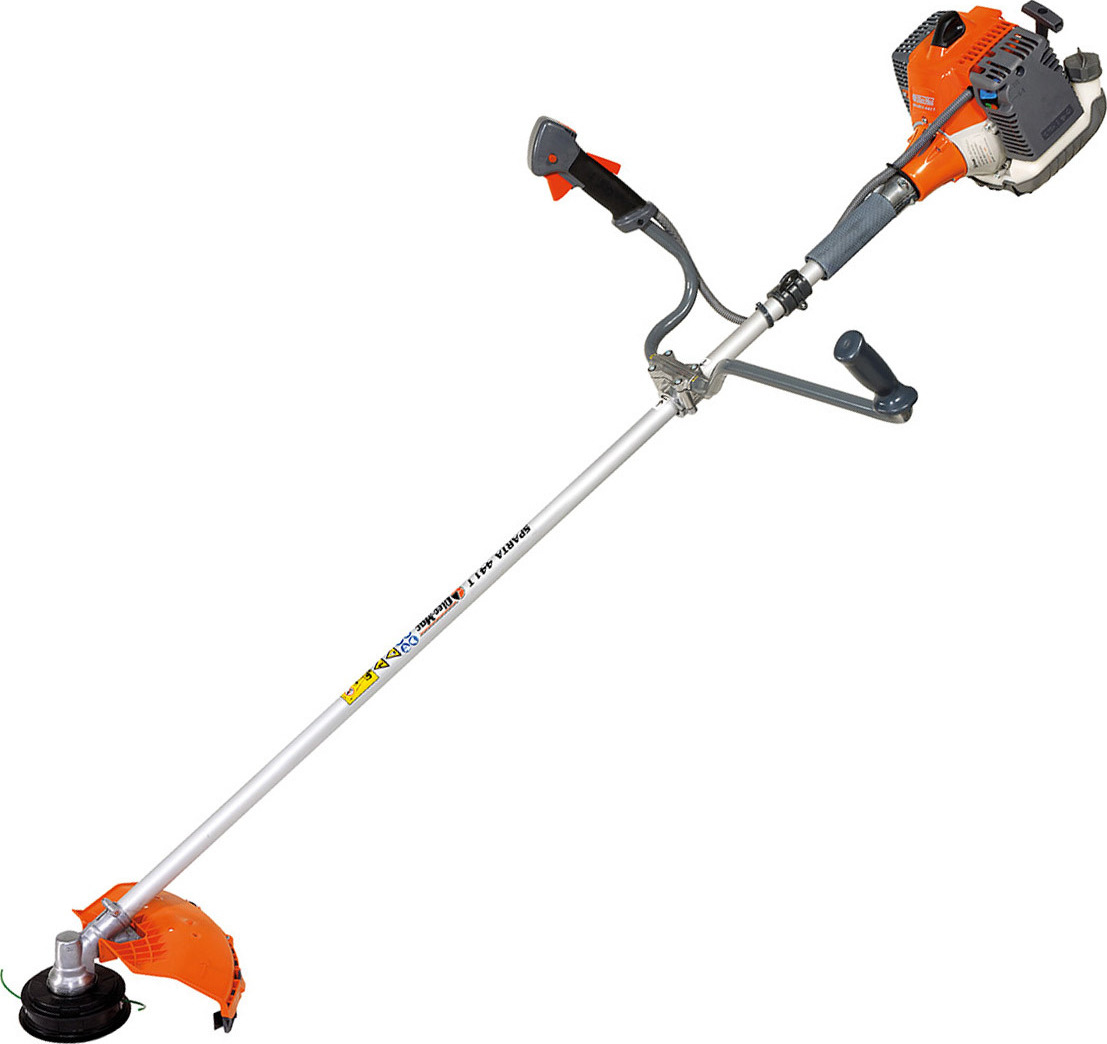 OLEO-MAC Θαμνοκοπτικό βενζίνης SPARTA441T GEP539502002