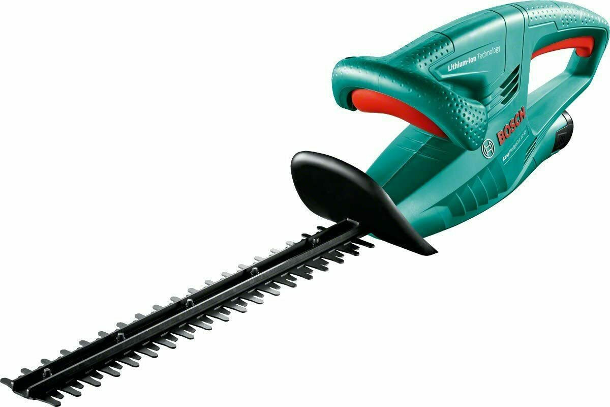 BOSCH  EasyHedgeCut 55 Θαμνοκόπτης 450 W 0600847C02