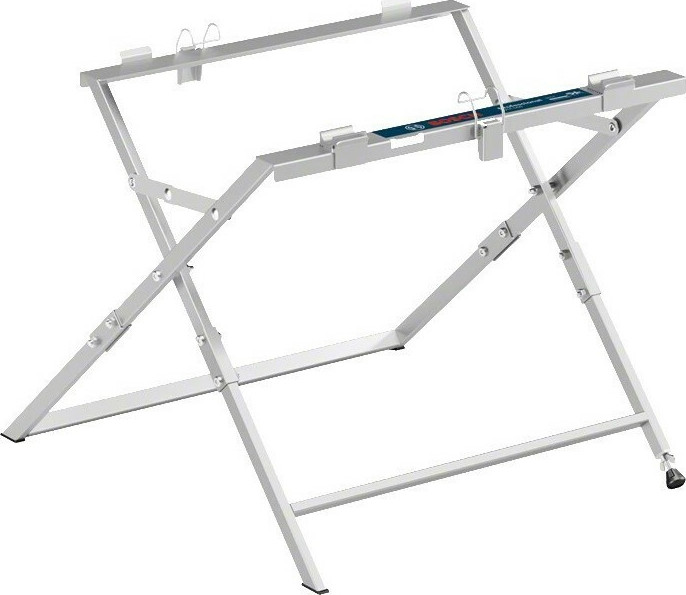 BOSCH  GTA 560 Professional Βάση Πριονίσματος Για GTS 635-216 0601B22700