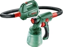 BOSCH PFS 2000 ΣΥΣΤΗΜΑ ΛΕΠΤΟΥ 440 W ΨΕΚΑΣΜΟΥ 0603207300