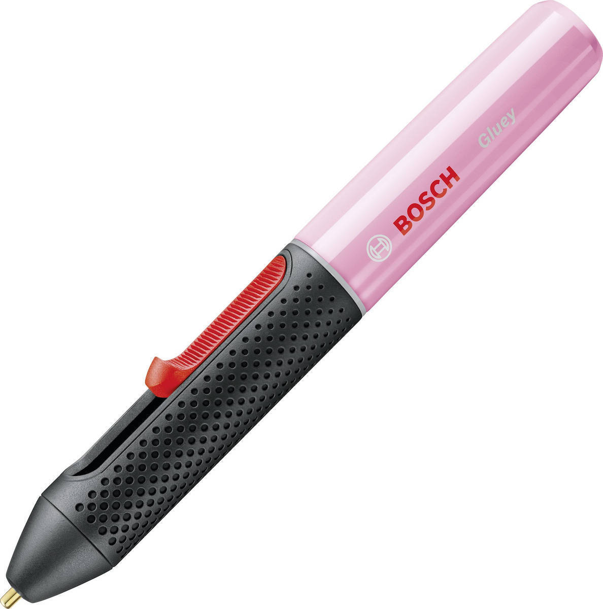BOSCH - Gluey Θερμοκολλητικό Μπαταρίας Cupcake Pink 06032A2103