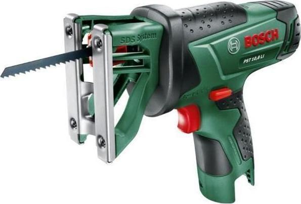 BOSCH PST 10.8V LI 2.0 AH SOLO ΣΕΓΑ ΜΠΑΤΑΡΙΑΣ 06033B4001