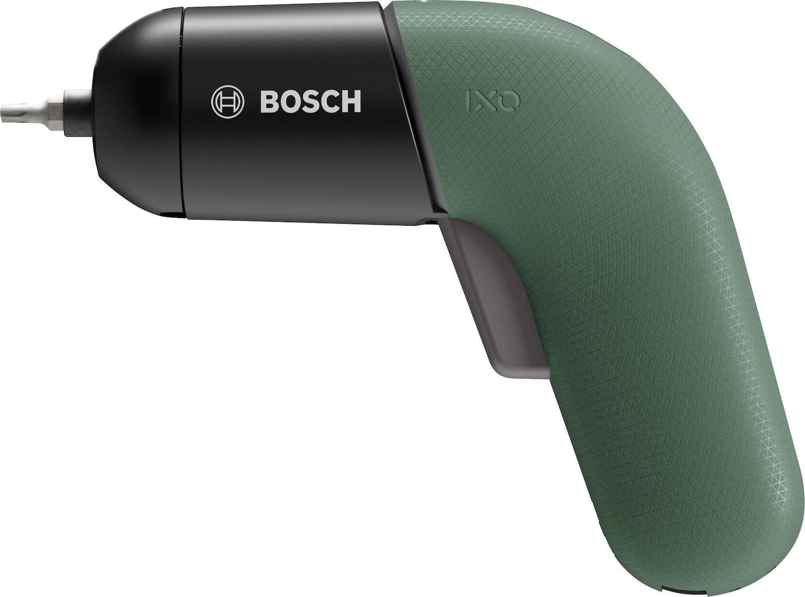 BOSCH IXO VI Κατσαβίδι Li-Ion 3.6V 06039C7000
