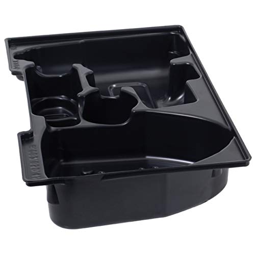 BOSCH ΕΝΘΕΤΟ ΓΙΑ L BOXX 102 ΜΙΣΟ GDR-GSR-10.8-LI GSR 10.8-2-LI 1600A002V2