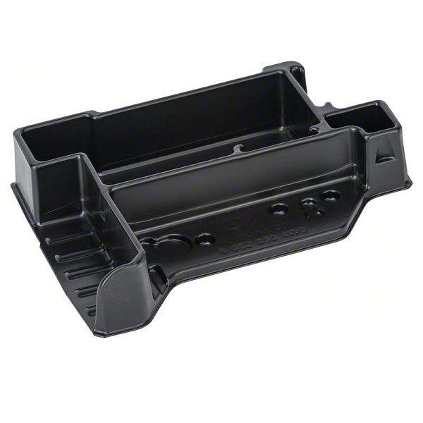 BOSCH ΕΝΘΕΤΟ ΓΙΑ L BOXX 136 1-2 L-SHAPE 14.4V-18V 1600A002WC