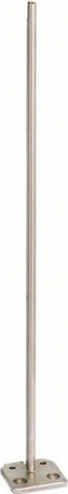BOSCH  Οδηγός Πριονολάμας για σέγα αφρώδους 200mm 2608135021