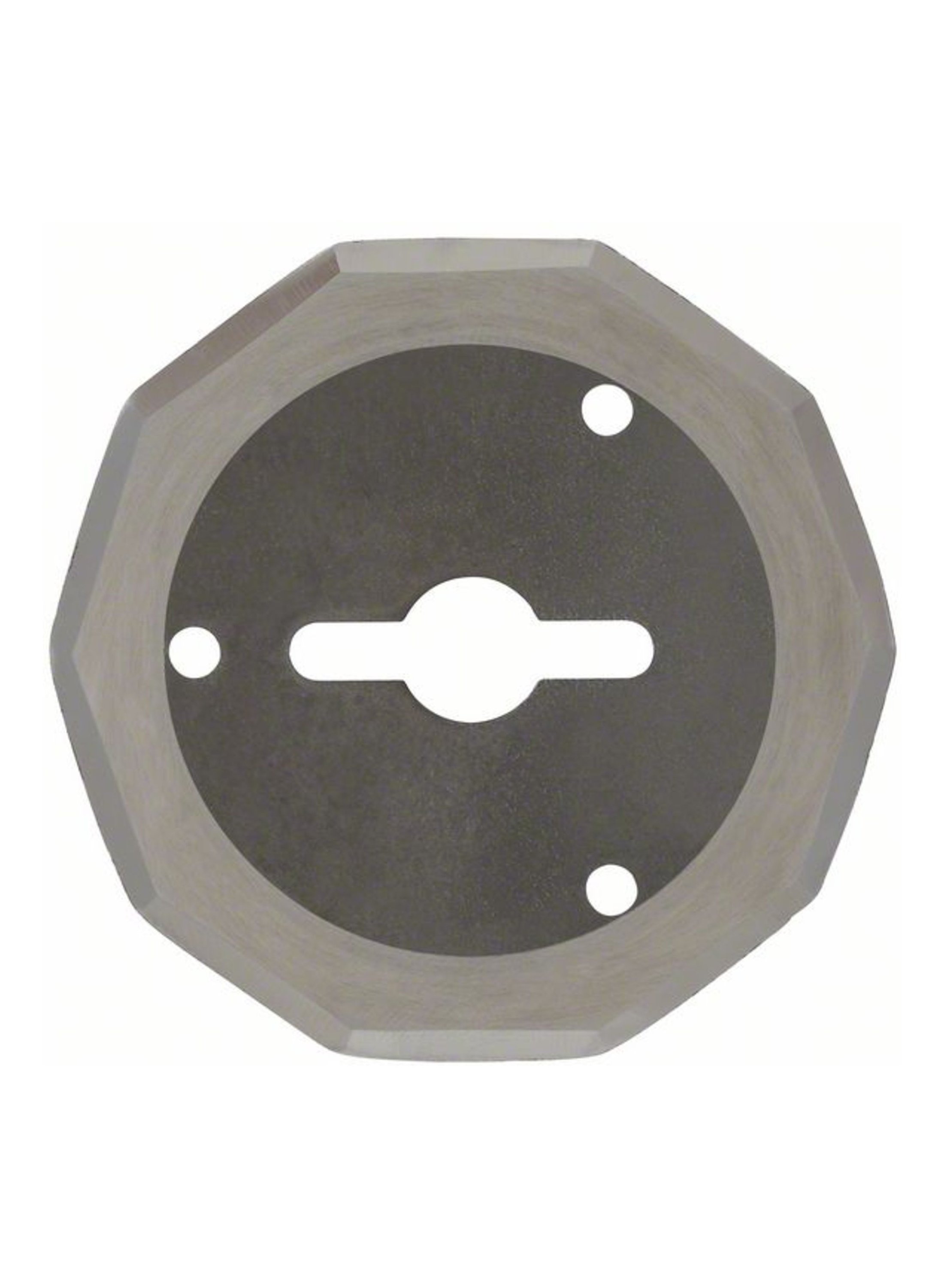 BOSCH ΑΝΩ ΜΑΧΑΡΙ (GUS 9,6 V) - BOSCH 2608635126