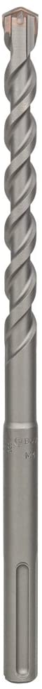 Τρυπάνι τοιχοποιίας Bosch  SDS Max4, 18mm x 200mm x 340mm 2608685862