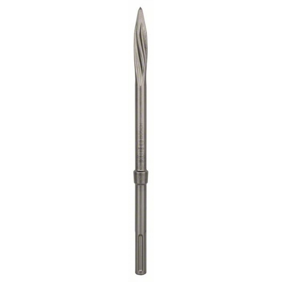 BOSCH Βελόνι RTec Speed SDS Max 400mm 2608690167
