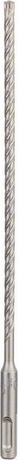 Τρυπάνι Bosch 6X200X260mm SDS-PLUS -5X 4ΦΤΕΡΟ 2608833780