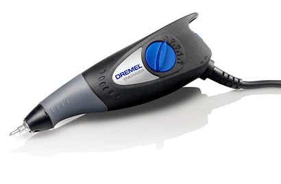 DREMEL 290 (290-1) ENGRAVER ΧΑΡΑΚΤΗΣ F0130290JM