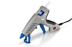 DREMEL - 940 (940-3) Πιστόλι Θερμόκολλας F0130940JA