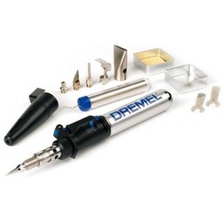 DREMEL ΦΛΟΓΙΣΤΡΟ ΒΟΥΤΑΝΙΟΥ VERSATIPT (2000-6) F0132000JA