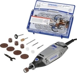 DREMEL 3000 (3000-15) F0133000JC