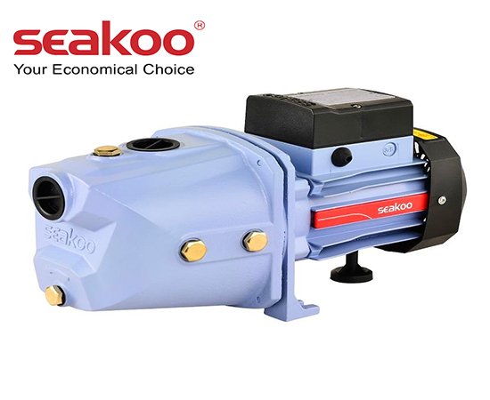 SEAKOO JET150 ΑΝΤΛΙΑ ΑΥΤΟΜΑΤΗΣ ΑΝΑΡΡΟΦΗΣΗΣ 1100 W GEP 931002704