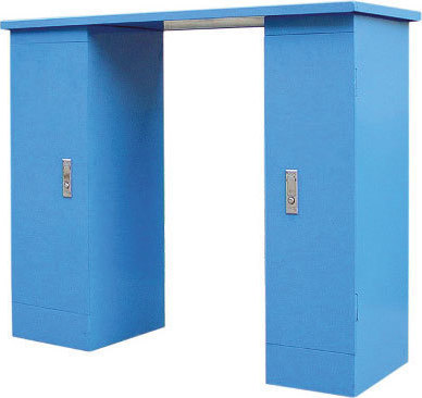 ALFA STAND ΓΙΑ AL700x280V  43265