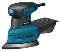 Παλμικά Τριβεία 200 Watt BULLE 633078