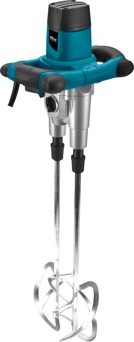 Αναδευτηρας 2 Πτερυγιων Bulle 2tax Φ.120 Max 1600 Watt 633085