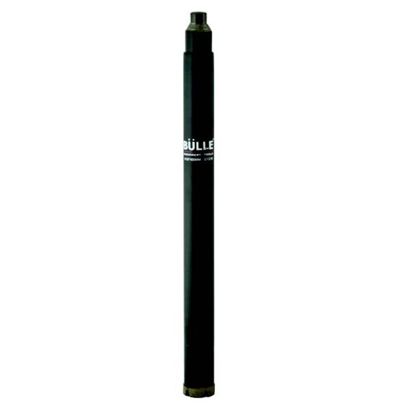 BULLE ΔΙΑΜΑΝΤΟΚΟΡΩΝΕΣ ΣΠΕΙΡΩΜΑ G 1/2’’ ΑΡΣΕΝΙΚΟ (ΥΓΡΑΣ ΚΟΠΗΣ) 686001