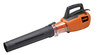 Ηλεκτρικός Φυσητήρας 3000W KRAFT 691093
