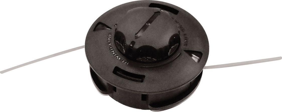 Κεφαλή μεσινέζας Kraft easy open pro με σπείρωμα M10x1,25F 693414