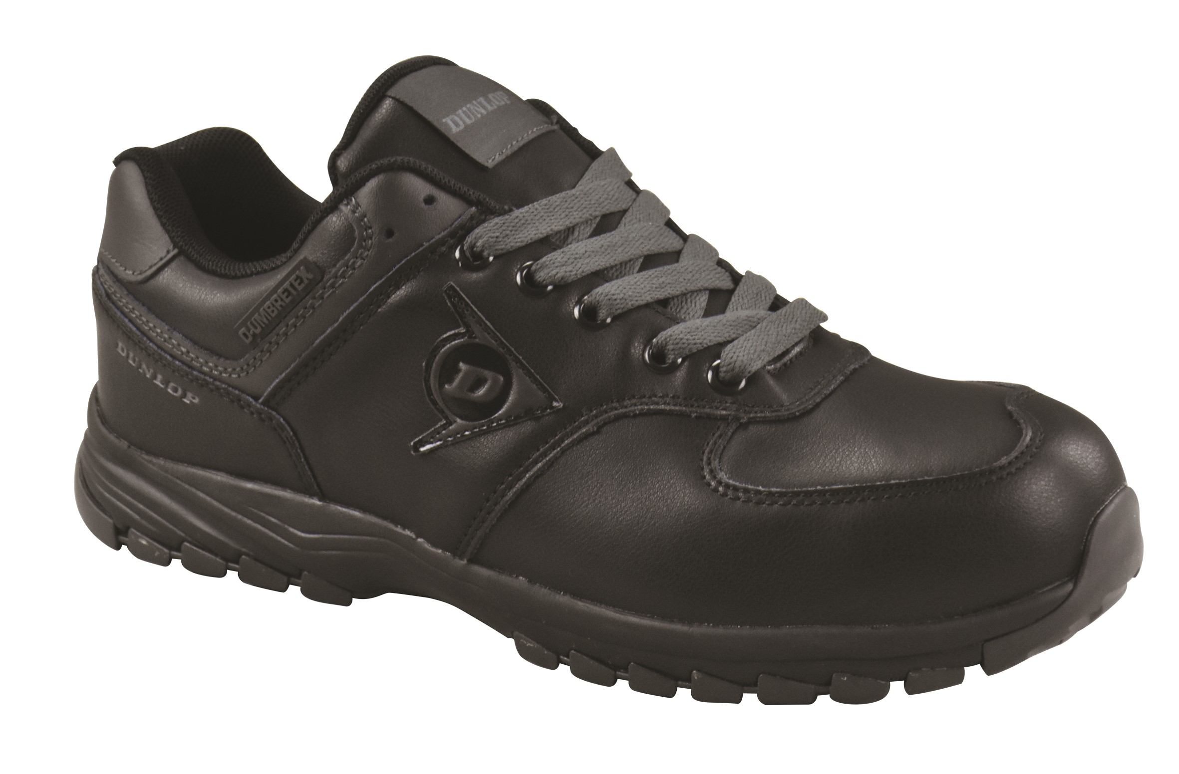 ΠAΠΟΥΤΣΙΑ ΕΡΓΑΣΙΑΣ ΜΕ ΠΡΟΣΤΑΣΙΑ DUNLOP FLYING ARROW ΑΙΒ LINE S3 ΑΔΙΑΒΡΟΧΟ 710947