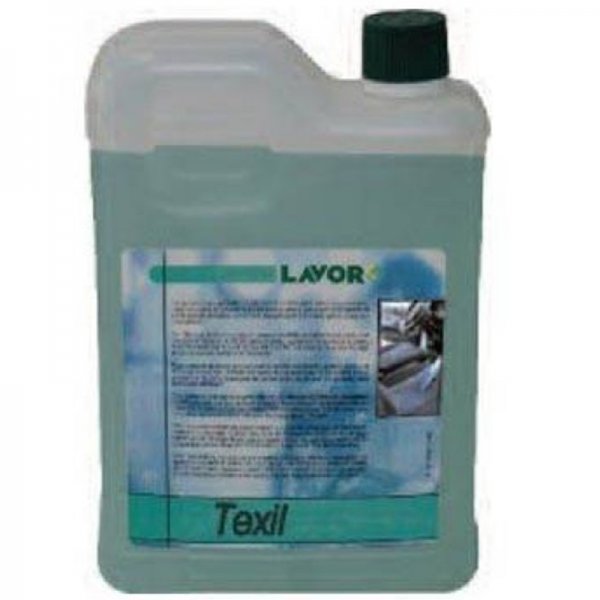 LAVOR ΑΠΟΡΡΥΠΑΝΤΙΚΟ ΥΓΡΟ ΓΙΑ ΜΟΚΕΤΕΣ ΤΑΠΗΤΕΣ 2L TEXIL 44442