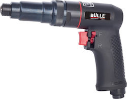 BULLE ΑΕΡΟΚΑΤΣΑΒΙΔΟ ΙΚΑΝ. 6MM 47846